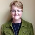 Jeanne Muenchau (@jeanne_muenchau) Twitter profile photo Jeanne Muenchau (@jeanne_muenchau) Twitter profile photo