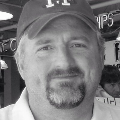 JeffDRawlings's profile picture. 