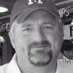 Jeff Rawlings (@jeffdrawlings) Twitter profile photo