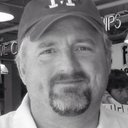 Jeff Rawlings - @JeffDRawlings - Twitter