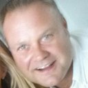 Steve Watson (@1969stevewatson) Twitter