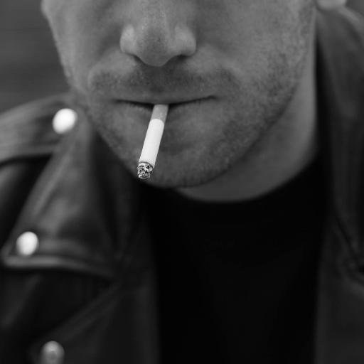 Stepanichtchev's profile picture. ///Decodificador///