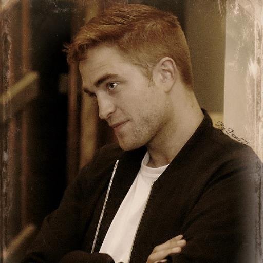 Love Twilight since 2006 Mum Of 5 Loves Rock music Rob Pattinson Reading Married for 35 years Bubbly with a wicked sense of humour.