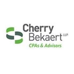 The Official Cherry Bekaert Twitter handle for NCSU Recruiting. #GoPack