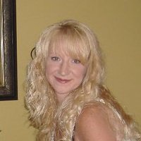 kimberley1275's profile picture. 