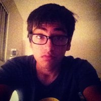 Gabrial Bondy (@mr_bitches13) 's Twitter Profile