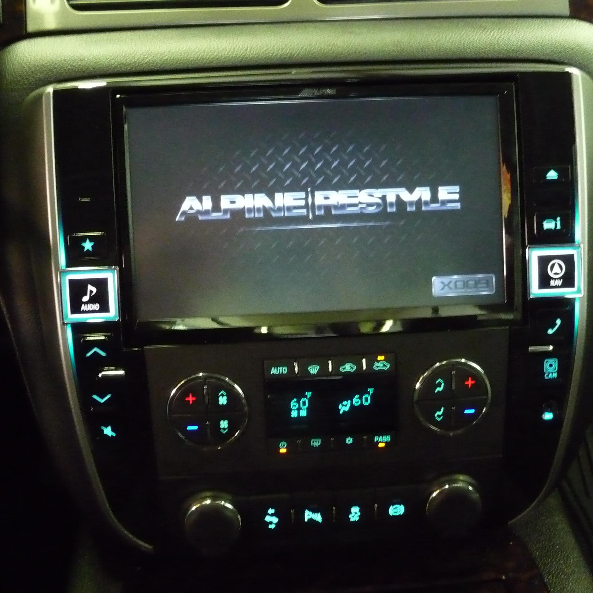 KC's Oldest Car Audio,Car Alarm & Remote Start Store, Sales & Installation, No appointment needed. 816-356-8700,Open M-F 9-6pm,Sat.9-5:30pm