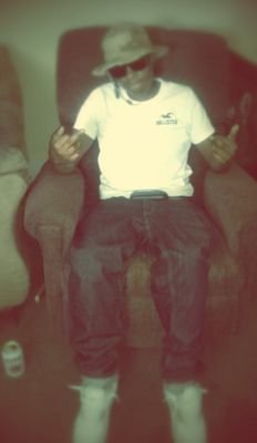 #TeamFollow #TeamFollowBack #Team King37