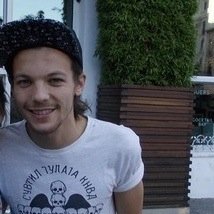 bang me.