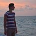 Sam Rond (@samrm111) Twitter profile photo Sam Rond (@samrm111) Twitter profile photo