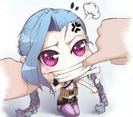 yuubeienforcer's profile picture.