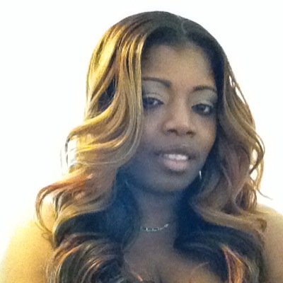 buffy_lfcc's profile picture. Sang with the grammy award winning Hez Walker & LFCC! The Lets Dance Video is all im saying if you want to know who I am.....