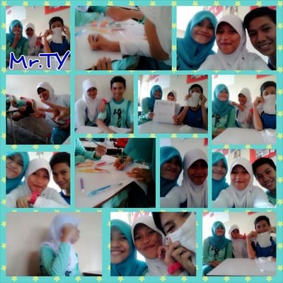 Yunher2's profile picture. MB GSS SMANSA NUNUKAN♥