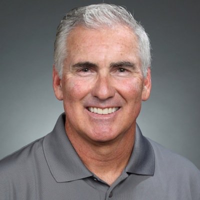 Jerry Smith: A Renowned Soccer Coach Transforming the Game in the USA