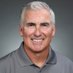 Jerry Smith (@scujerrysmith) Twitter profile photo Jerry Smith (@scujerrysmith) Twitter profile photo