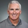 SCUJerrySmith's profile picture. Santa Clara University Women's Soccer Head Coach, NSCAA Staff Coach, Positive Coaching Alliance - Advisory Board, Director of JS Coaching for Life Academy.