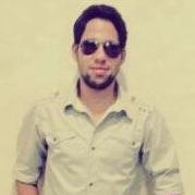 wilame_22's profile picture. 