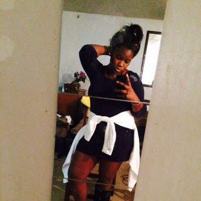 ig:lovee_elisha   Mays High