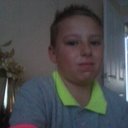 Harry Hayes - @harryhayes280 - Twitter