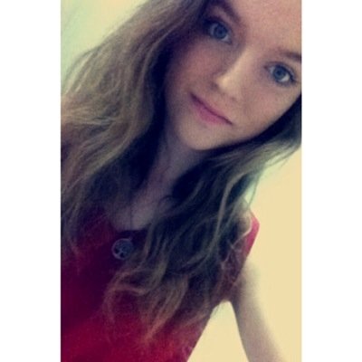 dalek124's profile picture. herqueenmajesty - Wattpad