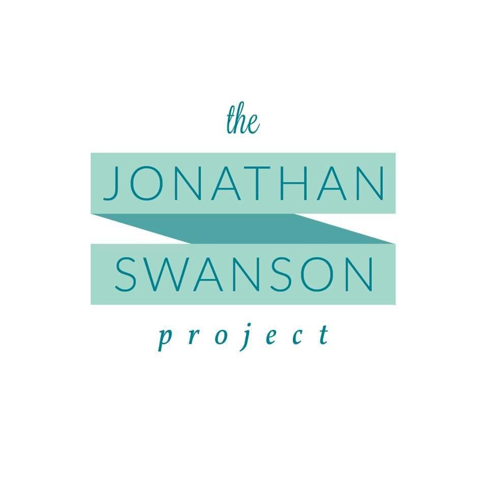 Co-founder of The Jonathan Swanson Project @JSwansonProject. Please send inquiries to JSwansonProject@gmail.com