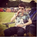 Arran MacDonald - @MacDonaldArran - Twitter