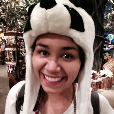 Lilia0102's profile picture. http://t.co/j59f2YGs