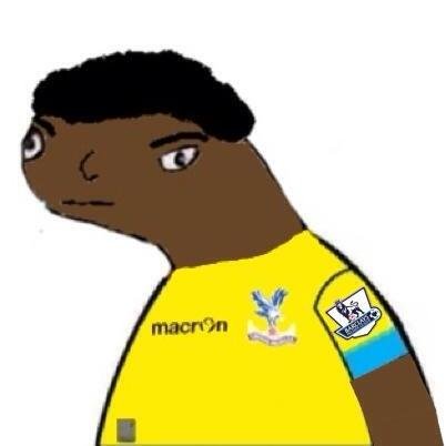 THE ONLY TOON TO GET A REPLY FROM PIERS MORGAN. //Reading Fan in real life //