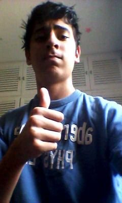 sigueme y te resigooooo :-D
