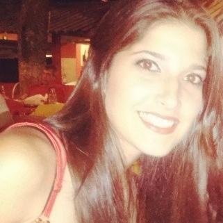 26 anos
VOLTEI...nen sei que tô fazendo aqui