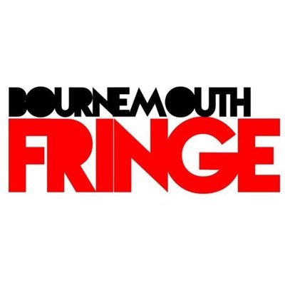 Bournemouth's performing arts Fringe Festival. Comedy, spoken word, drama, magic, dance, music, burlesque. Powered by @MinistryComedy