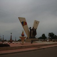 Adam Adaw (@adamadaw1) 's Twitter Profile