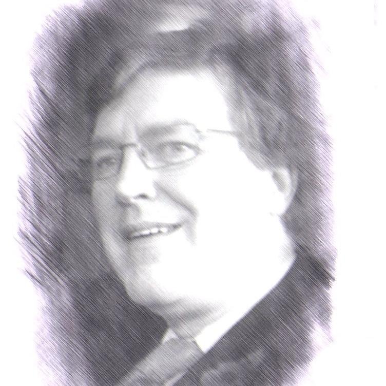 KeithAdjArbMed's profile picture. Architect Director of Low Energy Architecture Ltd.  Passionate about sustainability, Expert Witness, Adjudicator and Arbitrator