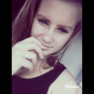 feyenoord ♡