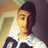 Korkut Ali's Twitter (X) avatar