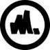 museum (@museumuk) Twitter profile photo