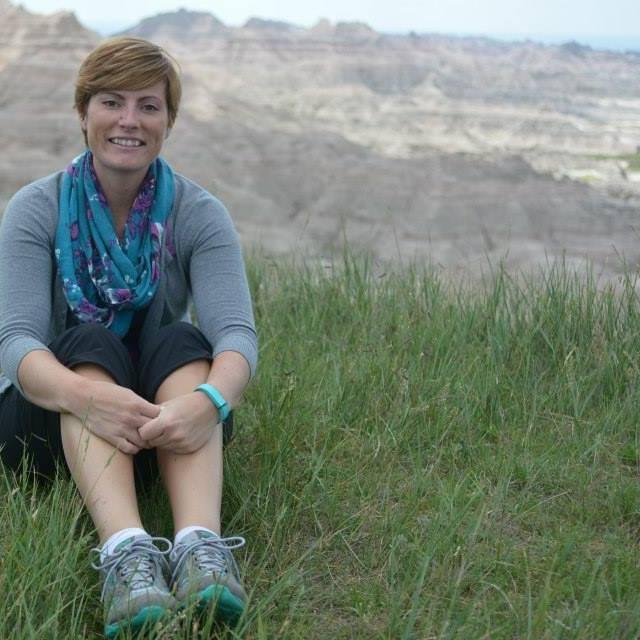National Director at ViSalus Sciences.