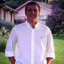 Patrick McCune - @pmccune97 - Twitter