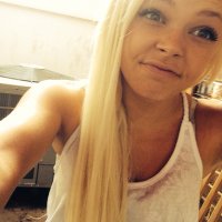 Madeline Watkins (@pwincessemzz) 's Twitter Profile