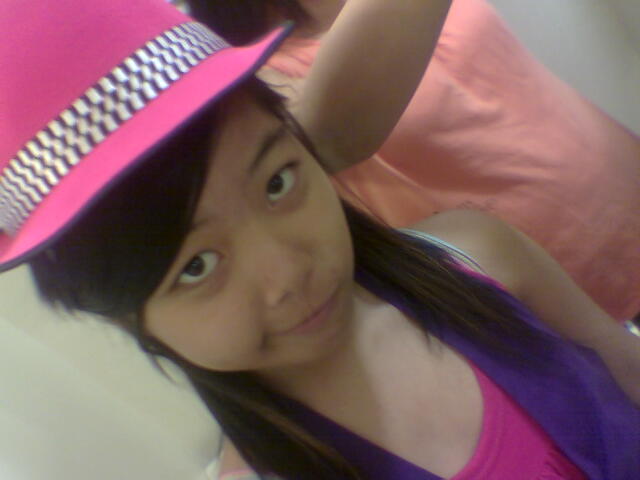 starocker18's profile picture. 