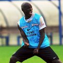 FOTO TRABZONSPOR (@1967denberi) Twitter