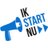 ik_start_nu's profile image