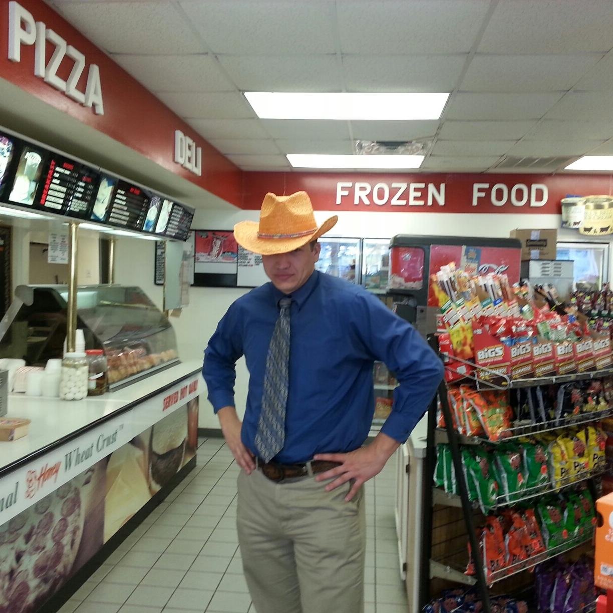 thecoyjordanego's profile picture. The official Twitter account of the coy Jordan's ego.