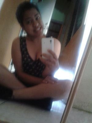 12394599125 Profile Picture