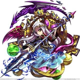 0910Paulgray's profile picture. ブレフロ ハマり中♪モンハン4G楽しみ(^_^)