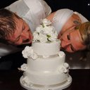 Leann Parry - @LeannNicholas - Twitter