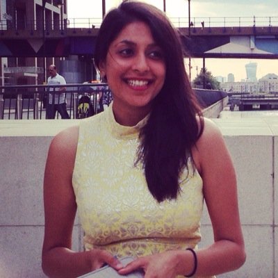 natasha_kal's profile picture. 