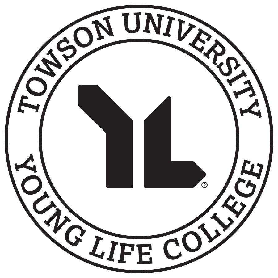 Young Life College at Towson University  Tuesdays at 8PM in Union 305/306  #TUYL