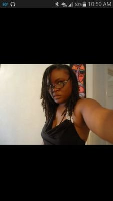 Artist and Jewelry designers
New to twitter