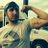 AaronDWolfe's profile image